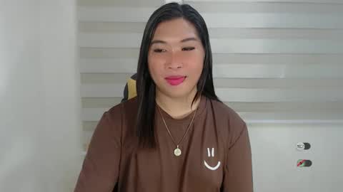 CLAIRE online show from 01/27/25, 10:27