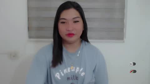 CLAIRE online show from 01/28/25, 02:53