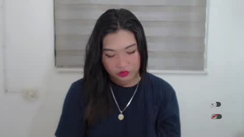 CLAIRE online show from 01/30/25, 05:09