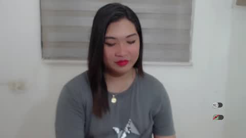 CLAIRE online show from 01/30/25, 05:06