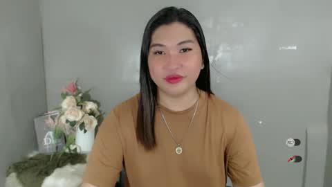 CLAIRE online show from 02/01/25, 08:08