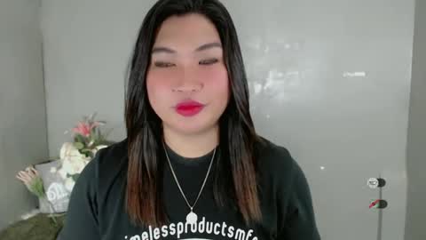 CLAIRE online show from 02/14/25, 08:31