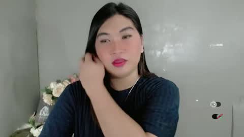 CLAIRE online show from 03/07/25, 01:18