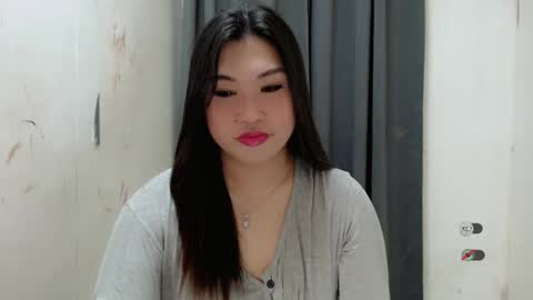 CLAIRE online show from 09/09/25, 07:19