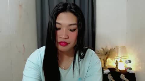 CLAIRE online show from 09/14/25, 06:07