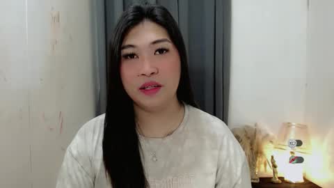 CLAIRE online show from 10/16/25, 05:30