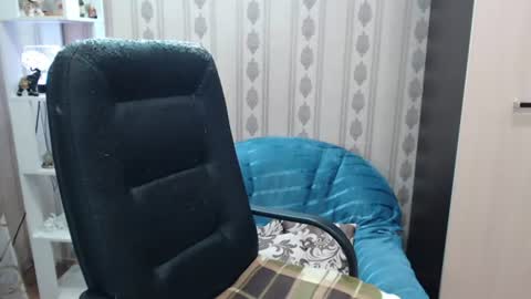 ClairSweety online show from 06/21/26, 06:49