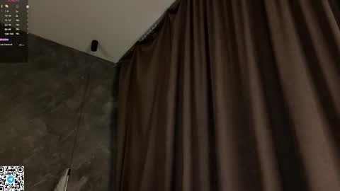 Im Amy online show from 10/27/25, 01:09