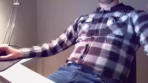 Snapshot of clamshive7 chatting on 01/09/26, 09:49 clamshive7 online show from 01/09/26, 09:49