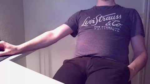 Snapshot of clamshive7 chatting on 02/01/26, 06:06 clamshive7 online show from 02/01/26, 06:06