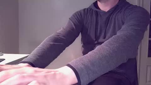 Snapshot of clamshive7 chatting on 02/14/26, 06:26 clamshive7 online show from 02/14/26, 06:26