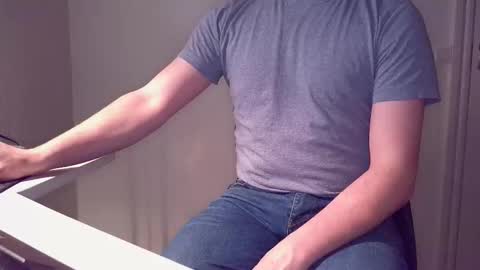 Snapshot of clamshive7 chatting on 03/11/26, 07:31 clamshive7 online show from 03/11/26, 07:31