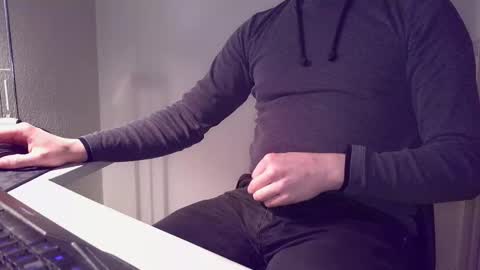 Snapshot of clamshive7 chatting on 03/23/26, 07:07 clamshive7 online show from 03/23/26, 07:07