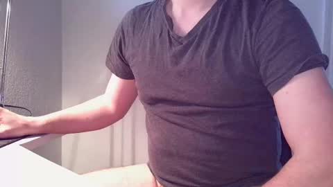 clamshive7 online show from 05/01/26, 04:11