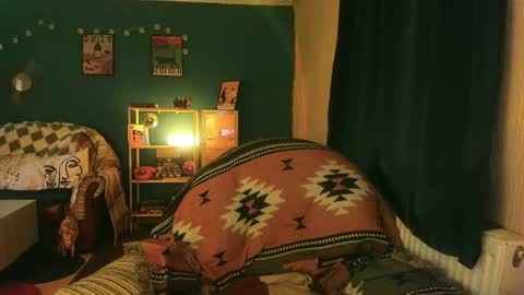 Clancy online show from 11/03/25, 06:42