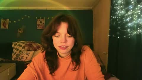 Clancy online show from 04/30/26, 08:57