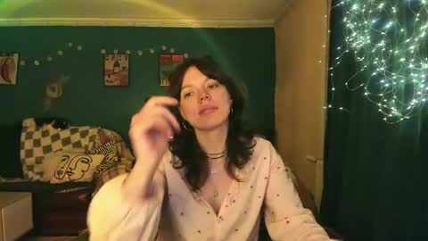 Clancy online show from 05/07/26, 06:35