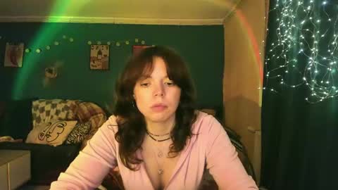Clancy online show from 05/19/26, 06:25