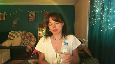 Clancy online show from 05/31/26, 04:47