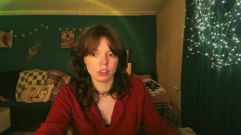 Clancy online show from 06/06/26, 05:50
