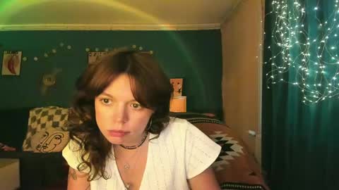 Clancy online show from 06/07/26, 05:27