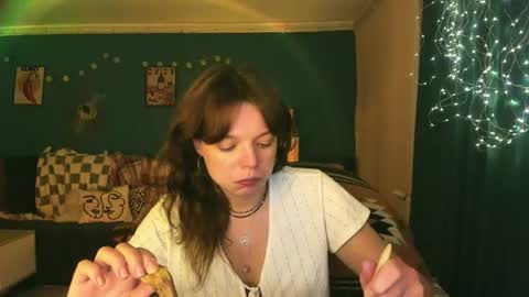 Clancy online show from 06/14/26, 04:42