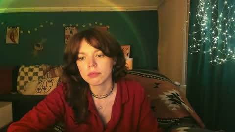 Clancy online show from 06/19/26, 05:39
