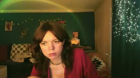 Clancy online show from 06/20/26, 05:49
