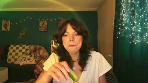 Clancy online show from 06/21/26, 05:37
