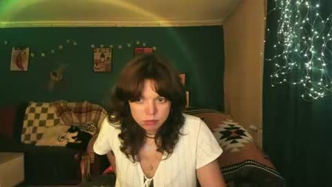 Clancy online show from 06/22/26, 05:21