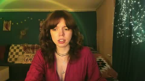 Clancy online show from 06/23/26, 06:17