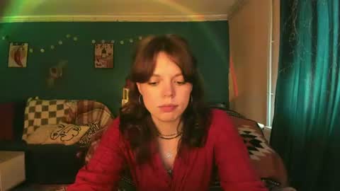 Clancy online show from 06/28/26, 04:46