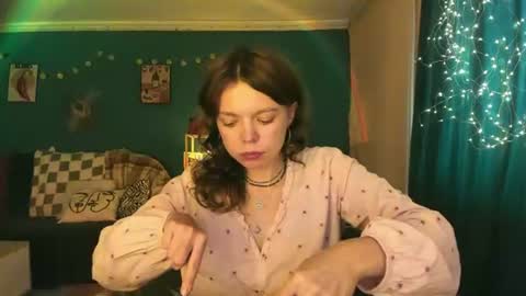 Clancy online show from 06/29/26, 05:02