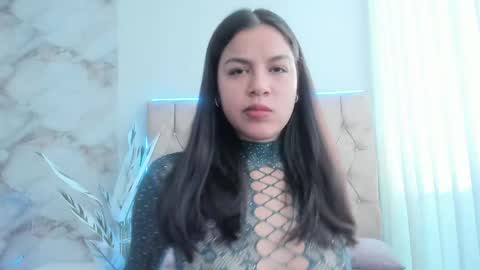 Snapshot of clara4w chatting on 05/09/26, 11:59 Clara4w online show from 05/09/26, 11:59