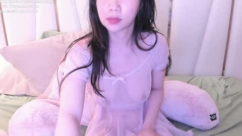 IG  online show from 10/14/25, 06:14