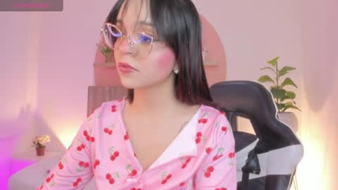 C L A R A online show from 06/27/26, 02:49