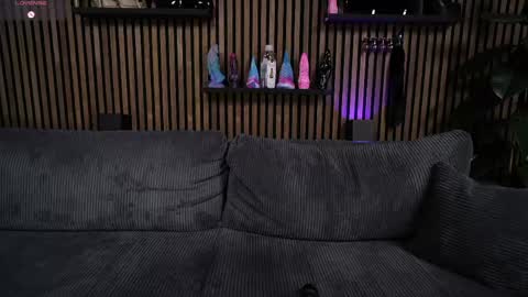 ClaraStylezZ online show from 04/26/26, 07:22