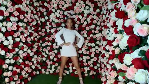 Clara  online show from 12/09/24, 09:17