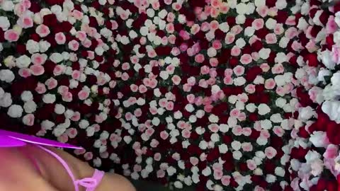 Clara  online show from 12/23/24, 06:44