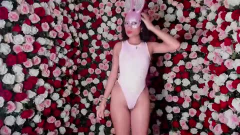 Clara  online show from 01/06/25, 09:19