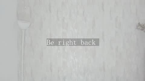 Clara  online show from 01/15/25, 09:56