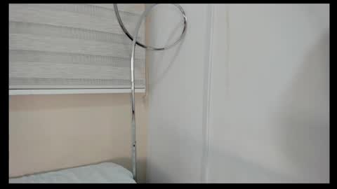 Clara  online show from 02/10/25, 07:04