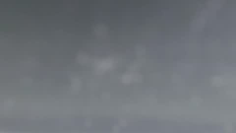 Clara  online show from 02/11/25, 08:58