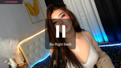 Snapshot of claraakhasova chatting on 12/04/24, 09:13 Samantha online show from 12/04/24, 09:13