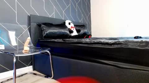 clarabarness15 online show from 02/24/26, 08:23