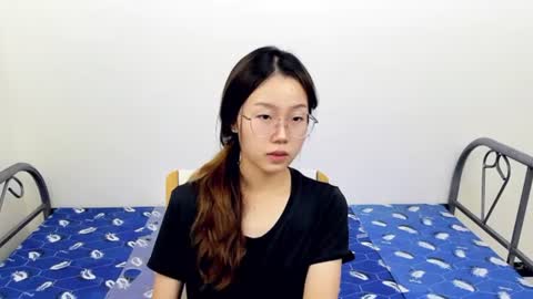 Snapshot of clarafanny chatting on 07/27/26, 10:11 Fanny online show from 07/27/26, 10:11