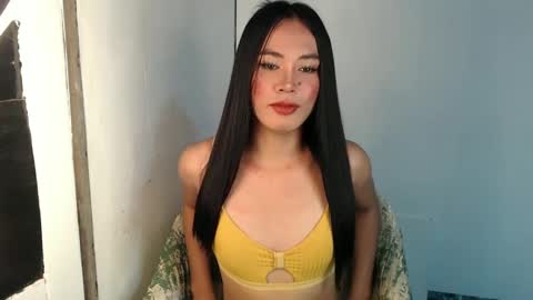 clarafuck online show from 12/02/24, 09:13