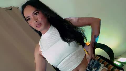 clarafuck online show from 02/18/25, 08:27