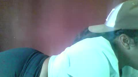 Clarah0123 online show from 01/16/26, 09:02