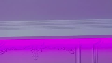 ClaraHazel online show from 12/03/24, 10:06